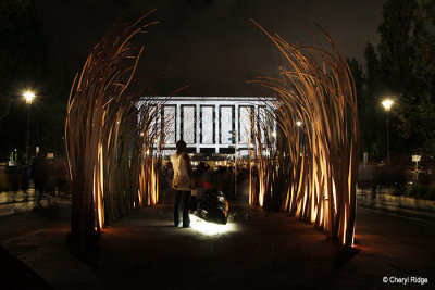6753-enlighten.jpg