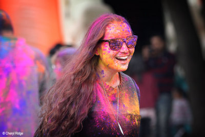 6779-holi-people.jpg