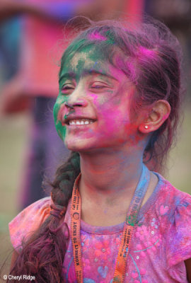 6802-holi-kids.jpg