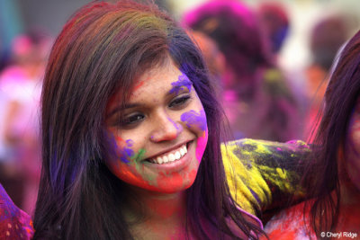 6808-holi-people.jpg