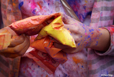 6877-holi-colour-packets.jpg