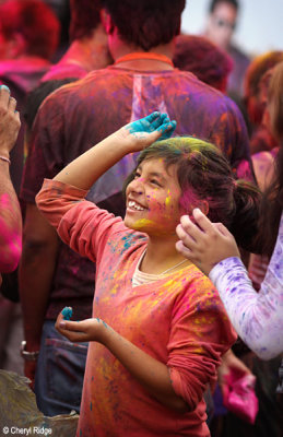 6896-holi-kids.jpg