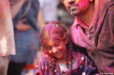 6945-holi-kids.jpg