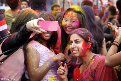 7194-holi-camera.jpg