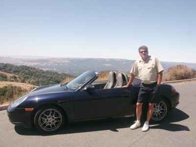 FrankandPorche.jpg