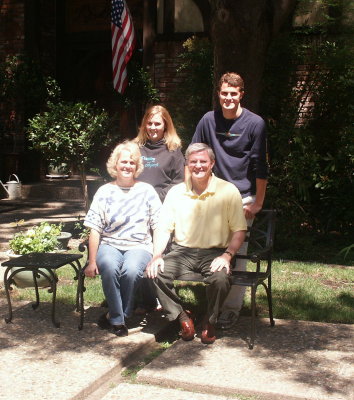Hose Family1.jpg