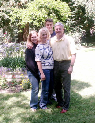 Hose Family2.jpg