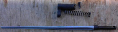 sks3.jpg