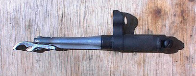 sks5.jpg