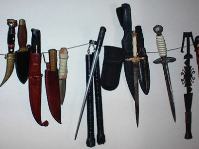 sks8.jpg
