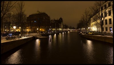 IMG_0820.jpg