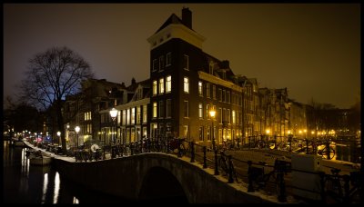 IMG_0845.jpg