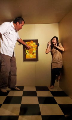 Trick Art Session (53).jpg