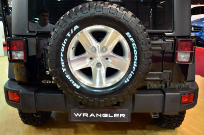 auto_show_2012__in_athens_