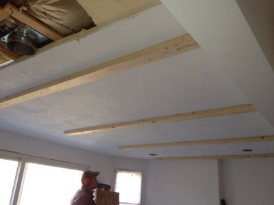 family_room_coffered_ceiling_