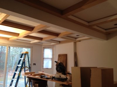 family_room_coffered_ceiling_