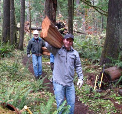 Cedar Planks 004d.jpg