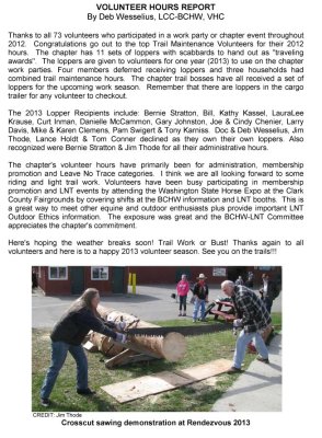 NICKER NEWSAPRILl2013-2.jpg