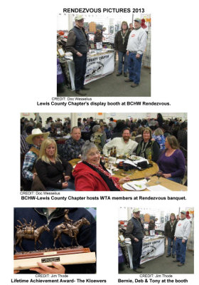 NICKER NEWSAPRILl2013-3.jpg