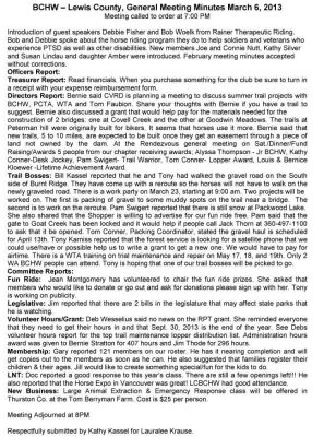 NICKER NEWSAPRILl2013-5.jpg