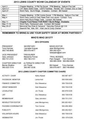 NICKER NEWSAPRILl2013-6.jpg
