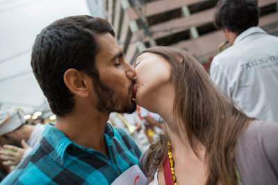 g2/24/649824/3/148543704.8mUqf7nD.jpg