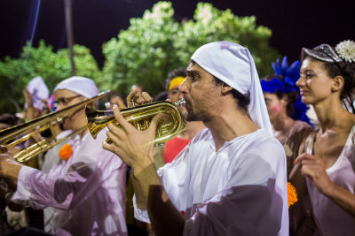 g2/24/649824/3/149392463.ocU88FeZ.jpg