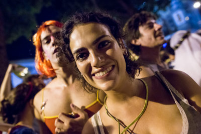 g2/24/649824/3/149392503.FTHLs6f8.jpg