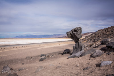 Death Valley-0337.jpg