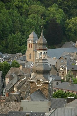 Monschau