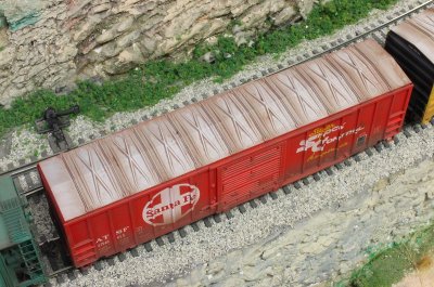 ATSF15661_Roof_1200.jpg