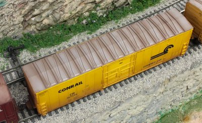 CR360586_roof_1200.jpg