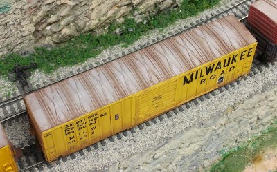 MILW50222_roof_1200.jpg