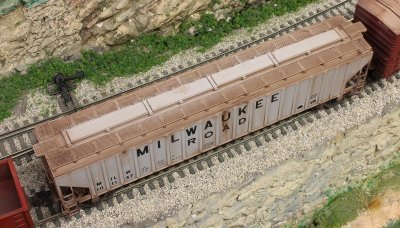 MILW101147_roof_1200.jpg