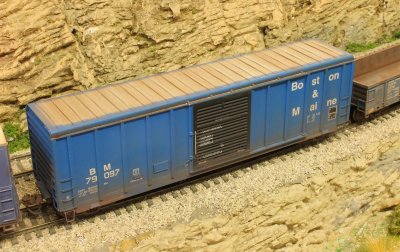 BM79097_5344roof_1600.jpg