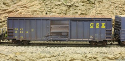 CSX138314_RBOX_1600.jpg