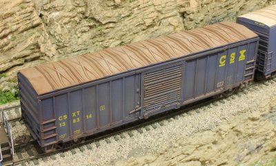 CSX138314_roof_1600.jpg