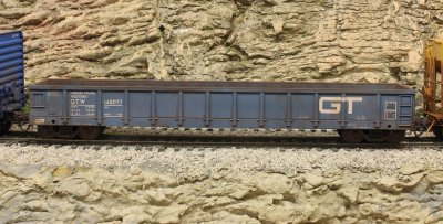 IMG_0954_1600.jpg