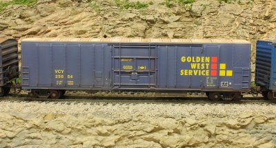 VCY25054_1600.jpg