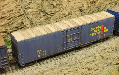 VCY25054_roof_1600.jpg