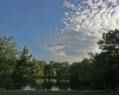 lake_0045.jpg