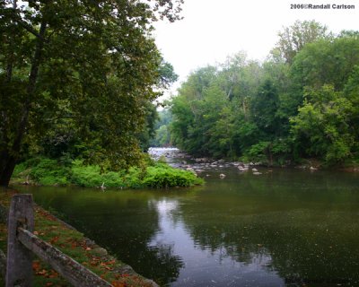 brandywine_0026.jpg