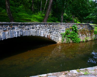 bridge_0089.jpg