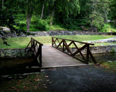 bridge_0092.jpg