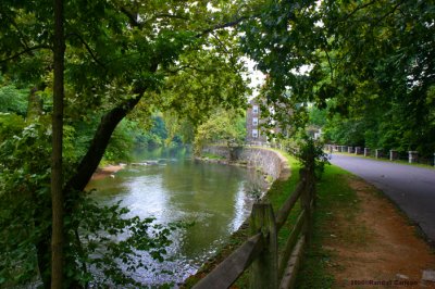 creek_0013.jpg