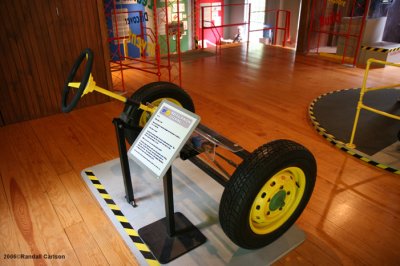 machine_0083.jpg