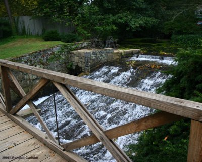 millrace_0007.jpg