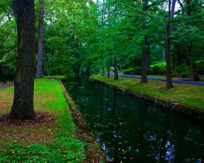 millrace_0132.jpg