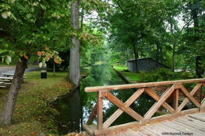 millrace_0153.jpg