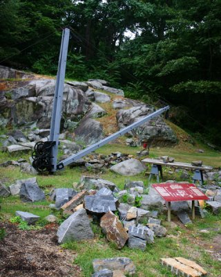 quarry_0146.jpg